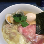 船橋のおすすめラーメン！食べログで人気のお店8選