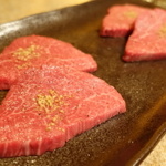 新橋 焼肉 新橋でオススメの絶対外さない焼肉店7選をご紹介 食べログまとめ 新橋 焼肉 新橋でオススメの絶対外さない焼肉店7選をご紹介 食べログまとめ