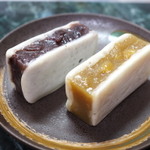 東京 赤坂駅周辺で人気のお菓子は 手土産にも最適なお店選 食べログまとめ 東京 赤坂駅周辺で人気のお菓子は 手土産にも最適なお店選 食べログまとめ