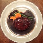 銀座エリアでおすすめの美味しい肉料理ランチ8選 食べログまとめ