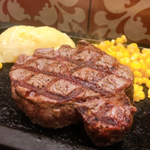 渋谷の肉グルメで元気チャージ！お肉のおすすめ店16選