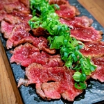 恵比寿でおすすめの肉バル8選！絶品肉料理を満喫できるお店