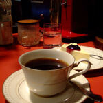 目黒で喫煙可能なおすすめカフェ8選