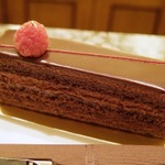 有楽町でおすすめの人気スイーツ9選！リッチな味に舌鼓♪