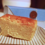 老舗が立ち並ぶ西麻布♪おすすめスイーツ7選