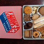 銀座の手土産におすすめの人気スイーツ5選