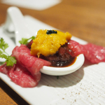 恵比寿で焼肉デートにおすすめのお店8選 食べログまとめ