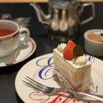 立川のスイーツショップ選 おすすめの和 洋スイーツ店 食べログまとめ 立川のスイーツショップ選 おすすめの和 洋スイーツ店 食べログまとめ