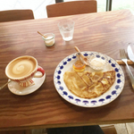 高田馬場でおすすめの人気スイーツ8選