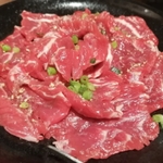 恵比寿で焼き肉が安いお店20選！予算に合う飲食店をご紹介