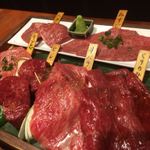 代官山で美味しい肉料理に出会えるお店5選