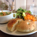 松山で見つけた ランチも美味しいおしゃれカフェ8選 食べログまとめ 松山で見つけた ランチも美味しいおしゃれカフェ8選 食べログまとめ