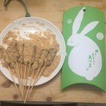 浅草に行ったら絶対食べたい！おすすめの人気スイーツ12選