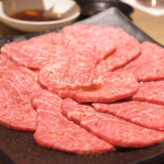 【六本木】肉通も太鼓判！絶品肉料理に出会えるお店12選