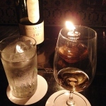 [東京・愛知・京都]　蒸留所限定：このモルトを飲んでみて！（ボウモア編）