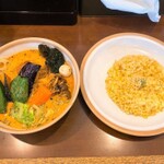 札幌にあるランチにおすすめのお店20選！地元食材たっぷり
