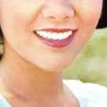 天地真理郎(あまちまりお)の食べログ「東京・東銀座」編