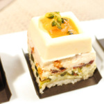 表参道の手土産スイーツ♪おすすめの8選