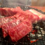 浅草でおすすめの美味しい焼肉店8選