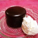 霞ヶ関の美味しいスイーツ9選！おすすめのお店をご紹介☆