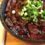 安い！旨い！神保町の肉料理ランチ8選