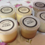 神楽坂でテイクアウトにおすすめのスイーツ8選