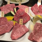 日暮里でおすすめの肉グルメ！食べログで人気のお店8選
