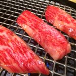 コスパ抜群！赤坂の安くて美味しい肉ランチ8選