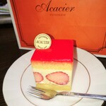 【個人的十名店】個人的スイーツ十名店