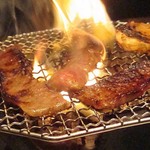 四ツ谷でおすすめの絶品肉料理に出会えるお店8選