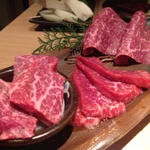 【吉祥寺】絶品肉料理に出会える！おすすめの店9選