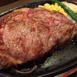 【五反田】絶品肉料理に出会えるお店8選
