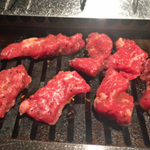 【赤坂】お肉とお酒を美味しく頂く♪人気の肉バル8選