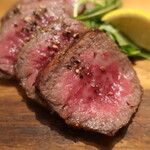 秋葉原で美味しいお肉を食べるなら！おすすめのお店15選