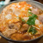 【日本橋】絶品肉料理に出会えるお店９選