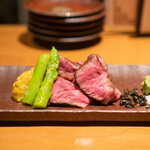 神楽坂の肉とワインが楽しめるお店8選！肉バルからビストロまで～