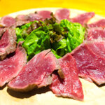 神田で人気の肉バル8選！飲み会にぴったりのおすすめの店