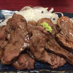 お昼からガッツリ食べたい！早稲田の肉ランチ8選