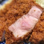 とんかつ・餃子の激戦区！蒲田の肉料理ランチ8選