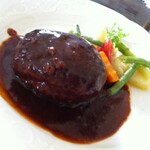 【表参道】女子会におすすめ！絶品肉料理が楽しめるお店6選