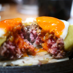 肉の聖地！五反田で食べる絶品肉料理ランチ9選