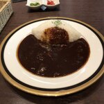 神奈川県川崎市の #ラゾーナ川崎プラザ の美味しい20店