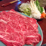 【浅草】旨味たっぷりの肉料理を厳選！おすすめのお店10選