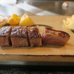 有楽町で絶品ランチを 友人と訪れたいおすすめ肉料理選 食べログまとめ