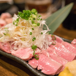 小岩駅周辺でお酒と肉料理が美味しい居酒屋8選