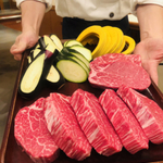 品川駅で肉が食べたい 焼肉 ステーキなどジャンル別14選 食べログまとめ