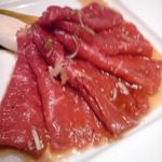 【有楽町】贅沢で美味しい♪おすすめの肉料理店12選