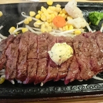 荻窪の肉ランチ9選！あふれる肉汁とボリュームに大満足☆