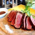 立川で肉を食べよう！肉料理がおすすめのお店15選