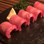 町田でおすすめの肉料理20選！美味しいお肉の人気店